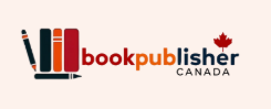 Book Publisher Canada