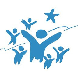 Sterntal Wohnen gGmbH