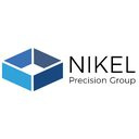 Nikel Precision