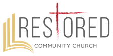 Restored Community Church