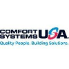 Design Mechanical, Inc.