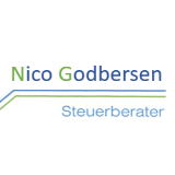 Nico Godbersen, Steuerberater