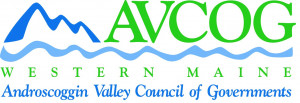 Androscoggin Valley Council of Governments image