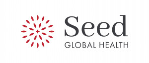 Seed Global Health
