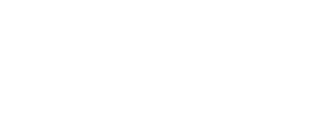 Esker