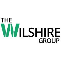 The Wilshire Group