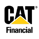 Caterpillar, Inc.