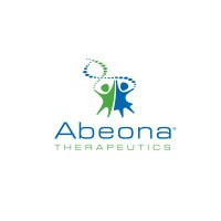 Abeona Therapeutics