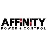 Affinity Power & Control
