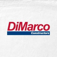 DiMarco Constructors