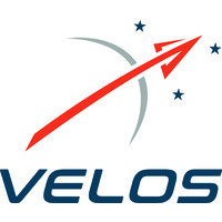 Velos