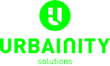 URBAINITY Solutions GmbH
