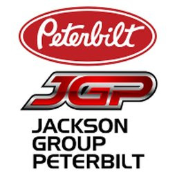 Jackson Group Peterbilt