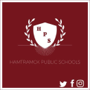 Hamtramck Public Schools
