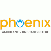 Phoenix Pflegedienst Eislingen GmbH & Co. KG