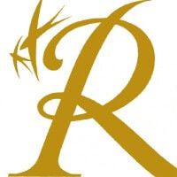 Hotel Rimmele