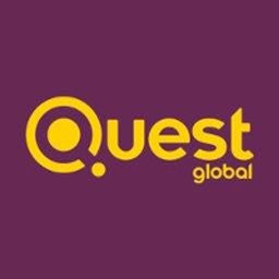 Quest Global