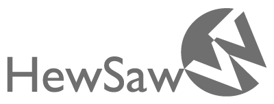HewSaw Sverige AB