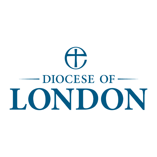 Diocese of London