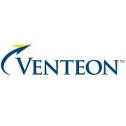 Venteon