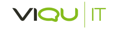 VIQU IT
