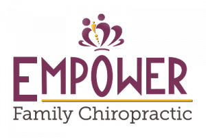 Empower Family Chiropractic image