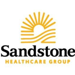 Sandstone Estates