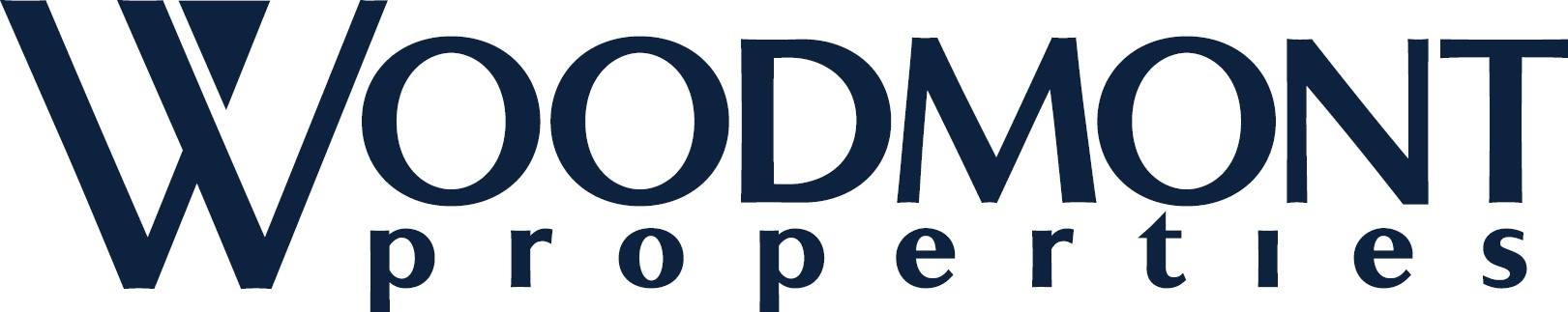 Woodmont Properties