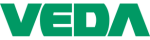 VEDA GmbH