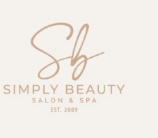 Simply Beauty