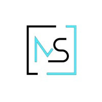 Minisoft Technologies LLC