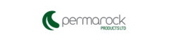 PermaRock