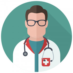 DR. PETROS KATSIOLOUDES D.L.C.