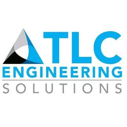TLC Engineering Solutions