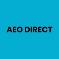 AEO DIRECT