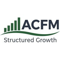 Ag Capital Fund Management