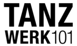 Tanzwerk101