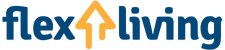 flex living GmbH