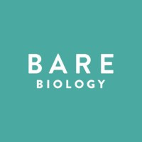 Bare Biology