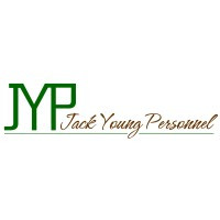 Jack Young Personnel Services, Inc.