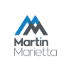 Martin Marietta