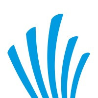 Growthwise Group Inc.