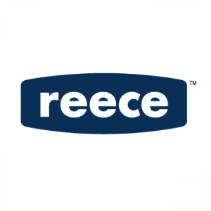 Reece Group