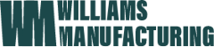 Williams Manufacturing