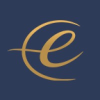 Express Network, A Legal Support Network Co.