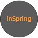 inSpring