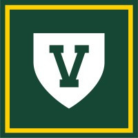 University of Vermont
