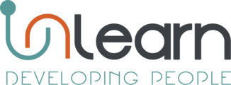 InLearn Education