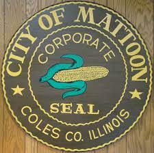 City of Mattoon, Illinois