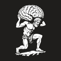 Contrarian Thinking